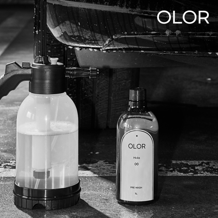 add_세차프리워시 1L_20260122_108433.jpg